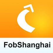 福步外贸论坛(FOB Business Forum) |中国第一外贸论坛
