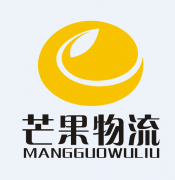 维运网